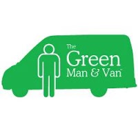 The Green Man and Van 249165 Image 0